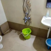 Отель Sadda Adda 3BHK, фото 2