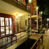 Отель Phu Fha Maehongson Resort, фото 4