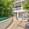 Отель Island Chic, фото 20