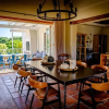 Отель Vrisch Gewagt Boutique Self-Catering Olive Farm, фото 7