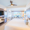 Отель Wyndham Alltra Cancun All Inclusive Resort, фото 3