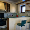 Отель Apartment Mrkić / Four Bedroom A1, фото 9
