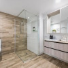 Отель Luxury 3 Bedroom Ocean View Apartment, фото 7