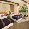 Отель Villa Santa Catarina, фото 20