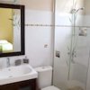 Отель House With 3 Bedrooms in Le Diamant, With Enclosed Garden and Wifi - 4, фото 16