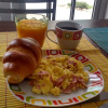 Meal