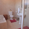 Отель Rose Petals Guest House, фото 16