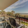 Отель Sea Winds 101 3 Bedroom Condo, фото 8