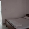 Отель Ngoc Thuy Guesthouse, фото 4