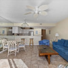 Отель Pelican Beach 1910 1 Bedroom Condo by Pelican Beach Management, фото 6