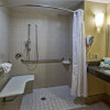 Отель Holiday Inn Express Hotel & Suites Cookeville, an IHG Hotel, фото 8