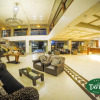 Отель Tavern Surigao, фото 2