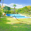 Отель Modern Villa in a Beautiful Resort of Costa Blanca, фото 16