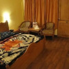 Отель Boutique room in Dalhousie, by GuestHouser 23657, фото 4