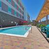 Отель Home2 Suites Corpus Christi Southeast, фото 12