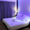 Отель MB Boutique Hotel - Adult Recommended -, фото 30