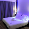 Отель MB Boutique Hotel - Adult Recommended -, фото 2