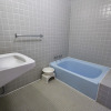 Отель New Tsuruta, фото 8