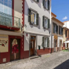 Отель In Funchals Old Town - Casa Mariazinha, фото 1