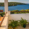 Отель Mirja - Panoramic sea View - A1, фото 19