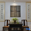 Отель Liqun liuyuefeng Homestay, фото 5