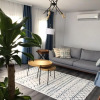 Отель Vibrant Apartment 7 Min to Marmaris Beach, фото 2
