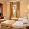 Отель Suite Opera Rooms, фото 4