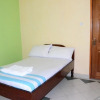 Отель Comfort 5 Hotel, фото 14