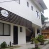 Отель Casa Alonso на острове Боракае