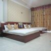 Отель Nhat Quang Hotel, фото 6