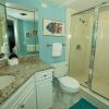 Отель Inlet Reef 313 Destin - 2 Br Condo, фото 10