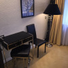 Отель Business & More, фото 18