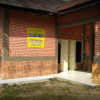 Отель Villa Bata Merah, фото 9