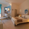 Отель Casa Vacanze Maya a Otranto, фото 3