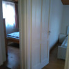 Отель Mediterrán Apartmanház Szántód, фото 1