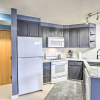 Отель Cozy Ski-in/out Winter Park Studio w/ Hot Tubs!, фото 3