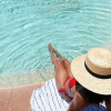Отель Mercure Broome, фото 22