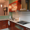 Отель Han Krum 2 Bedroom Central Flat, фото 4