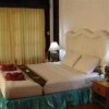 Отель The Legacy River Kwai Resort, фото 48