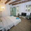 Отель Blue Marlin Beach House, фото 15