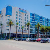 Отель Studio Cozy Parc Mohammedia, фото 1