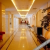 Отель Hampton by Hilton Xuzhou Huaihai Road, фото 5