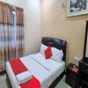 Отель OYO 714 Arina, фото 38