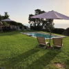 Отель Stella 3 - 6 P - Private Pool - SEA View - Clim - Wi-fi, фото 5