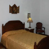 Отель Casa D. Diogo, фото 22
