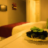 Отель Beykent Inn Hotel, фото 9