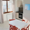 Отель Case Cosi Verona - Appartamento 10 - 11 - 17 - 18, фото 2