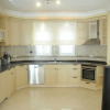 Отель Gold City 3 bedroom Villa 1, фото 2