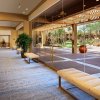 Отель The Canyon Suites at The Phoenician, Luxury Collection, фото 1