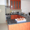 Отель Rosscarbery 2, фото 7